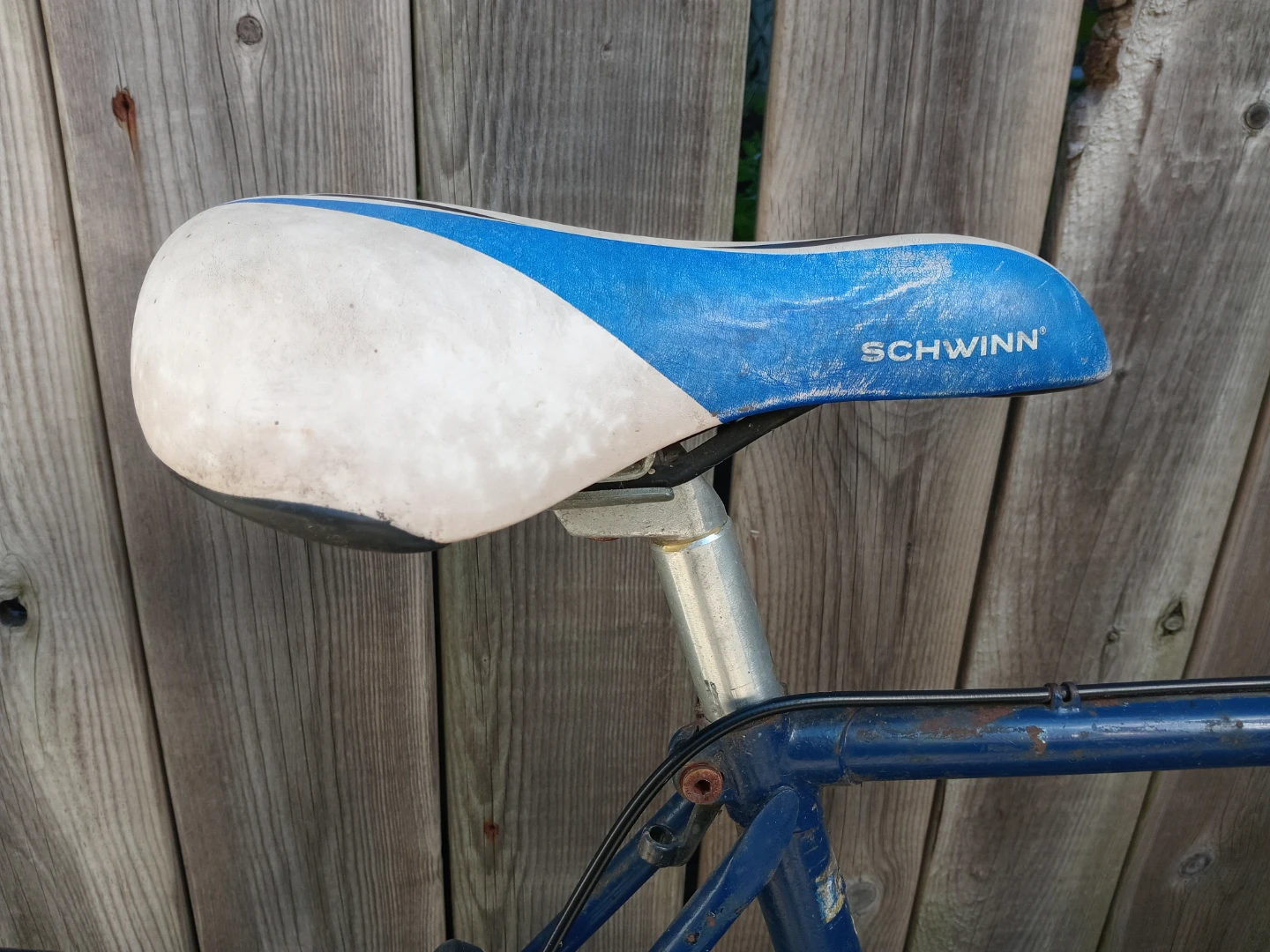 Vintage Norco Road Bike - photo 5