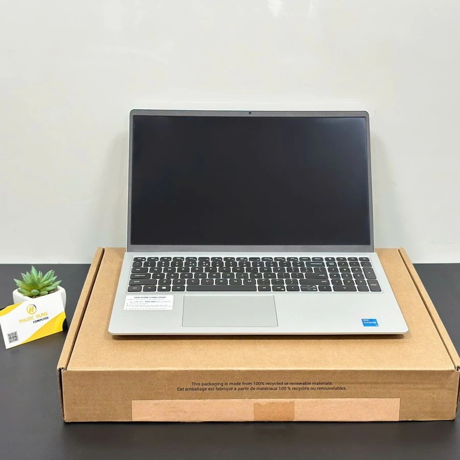 2025 Dell i5/13Th gen/8GB Ram ! Works great like new