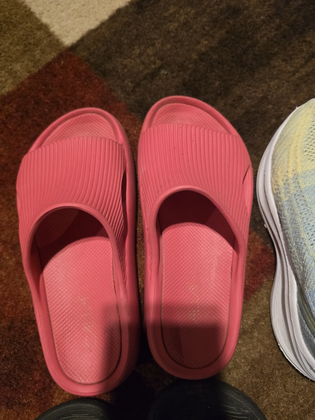 Women's Shoes. Size 6-6.5. All for 25$ - photo 2