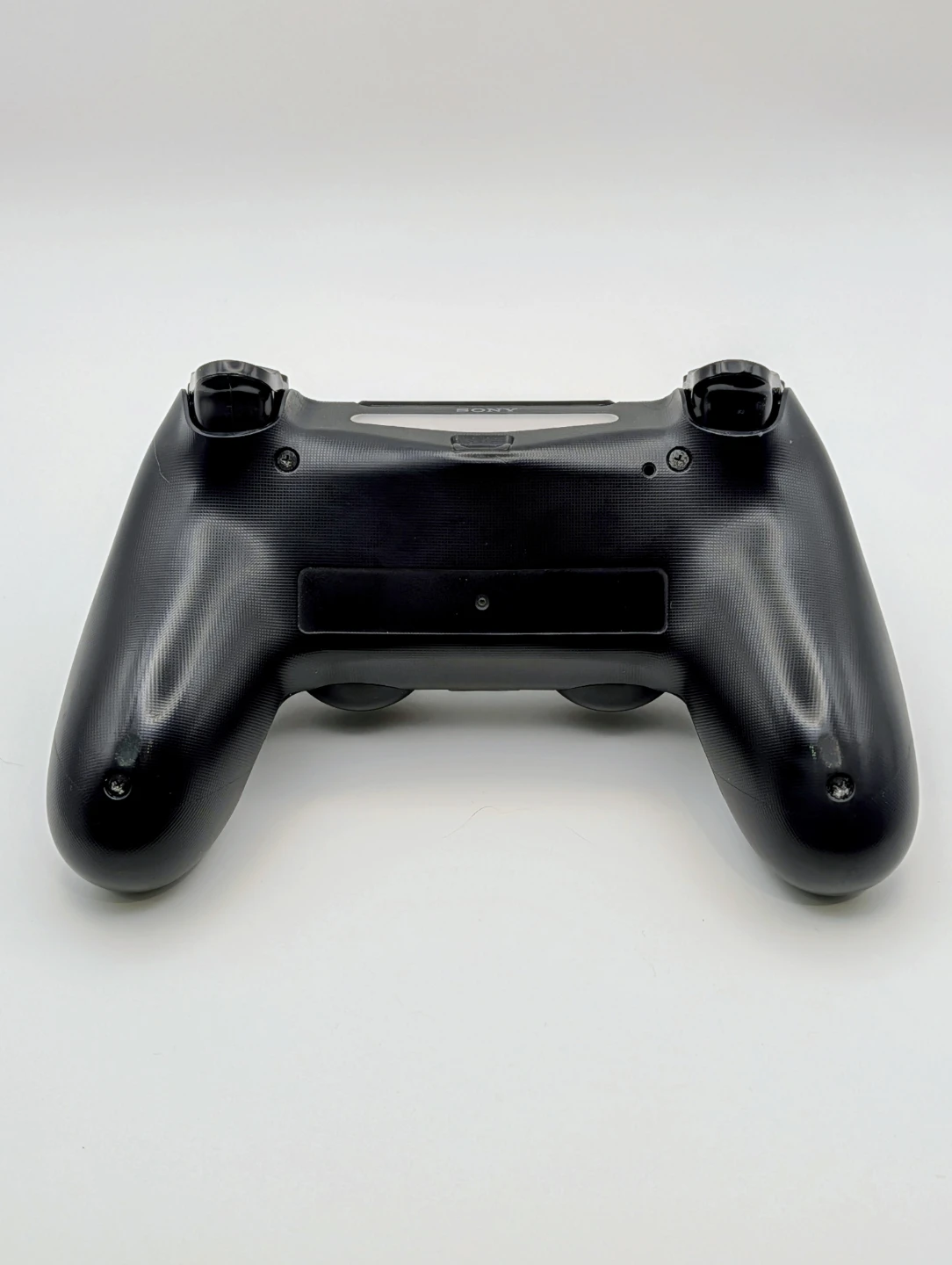 Sony PS4 – Upgraded Anti-Drift TMR (Black) - photo 5