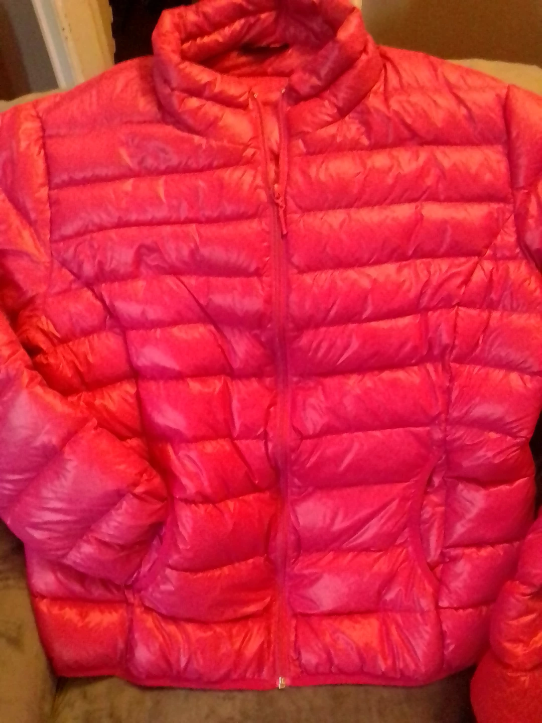 Ladies Jackets - photo 3