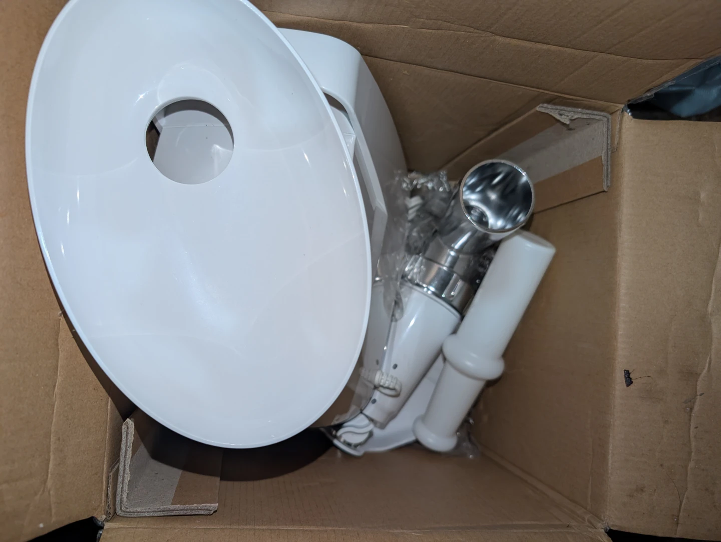Vevor electric tomato strainer,  sauce maker - photo 3