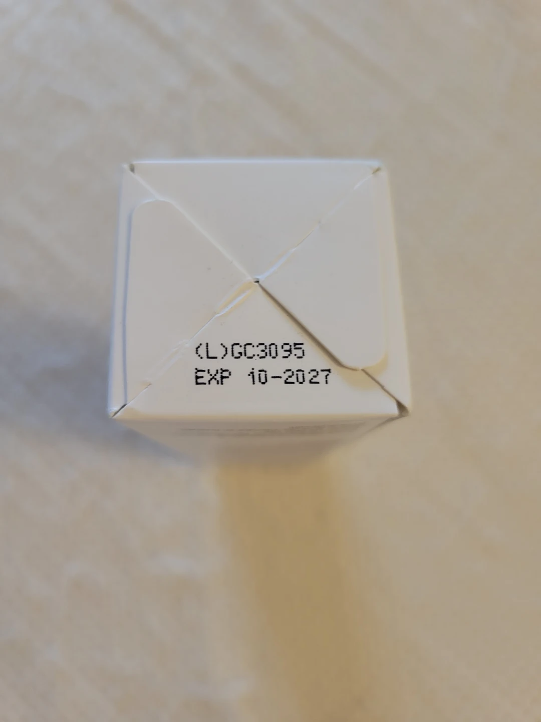 Bondi Sands Face SPF 50 Sunscreen Mist - photo 2