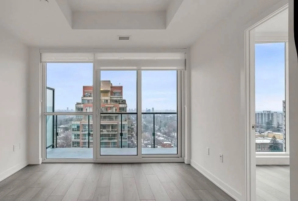 Room for rent in 2b2b
