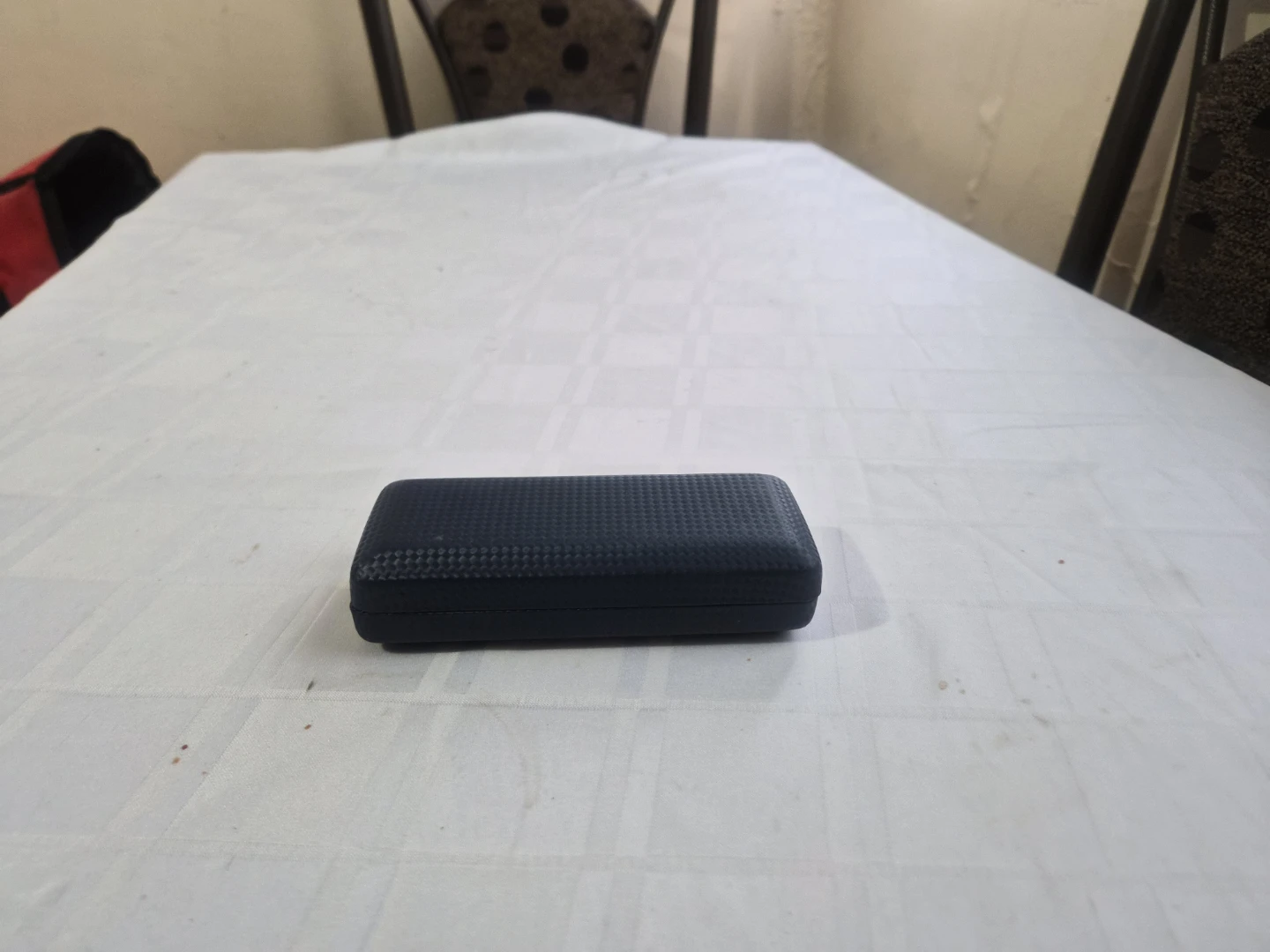Glasses  case - photo 2
