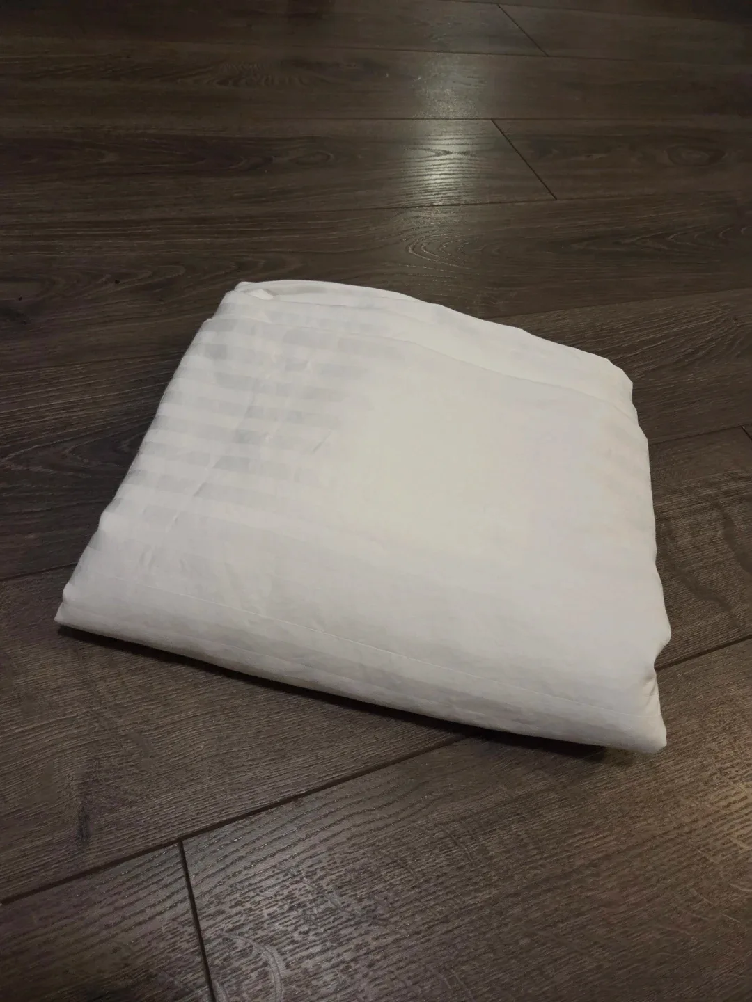 Ikea duvet cover