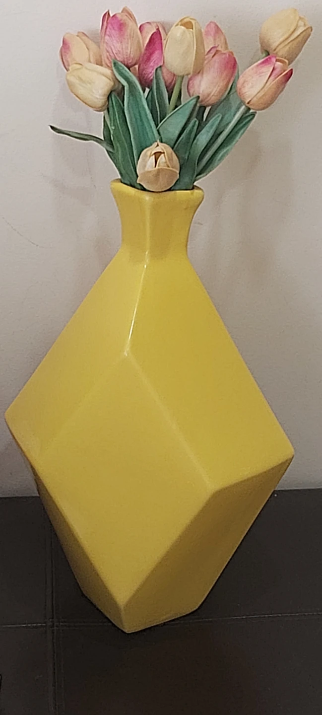 Office Decor - photo 5