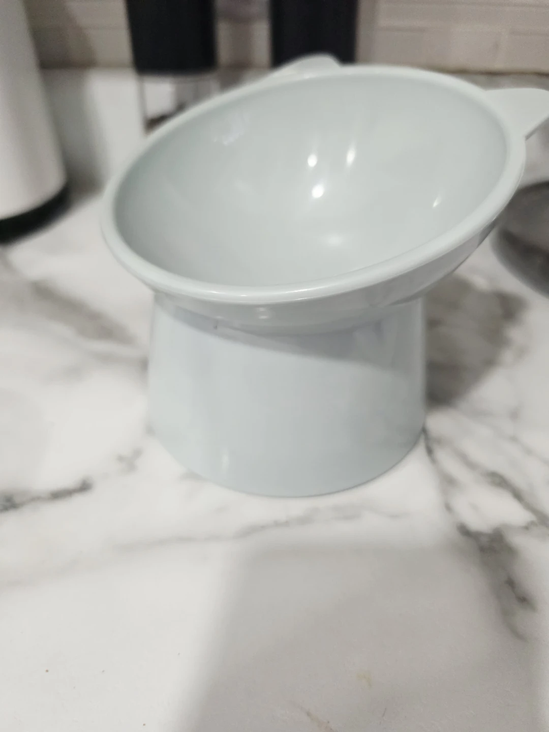 Cat water bowls - photo 2