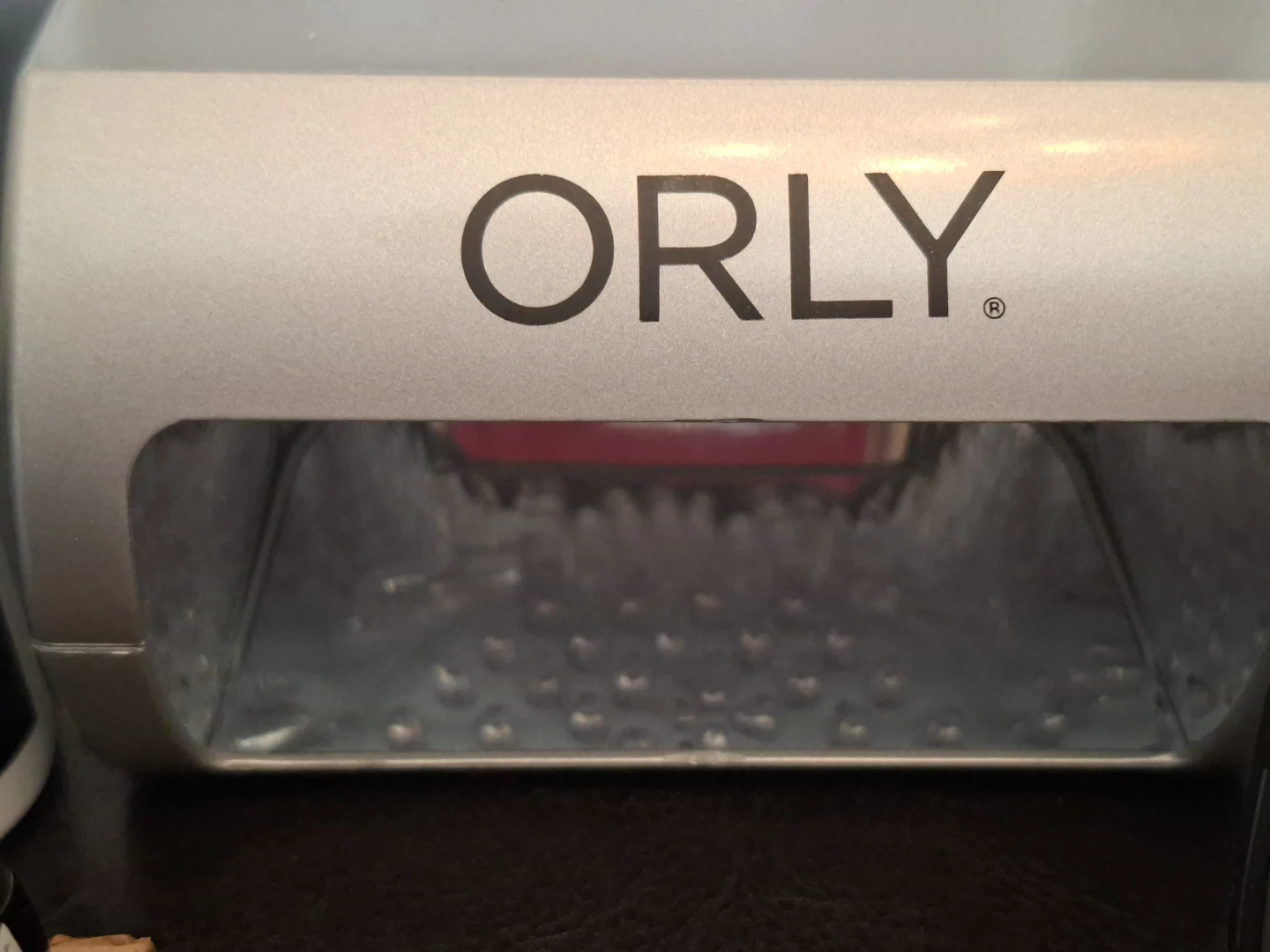ORLY & Quo by ORLY Gel Nail Kit (bundle) - photo 2