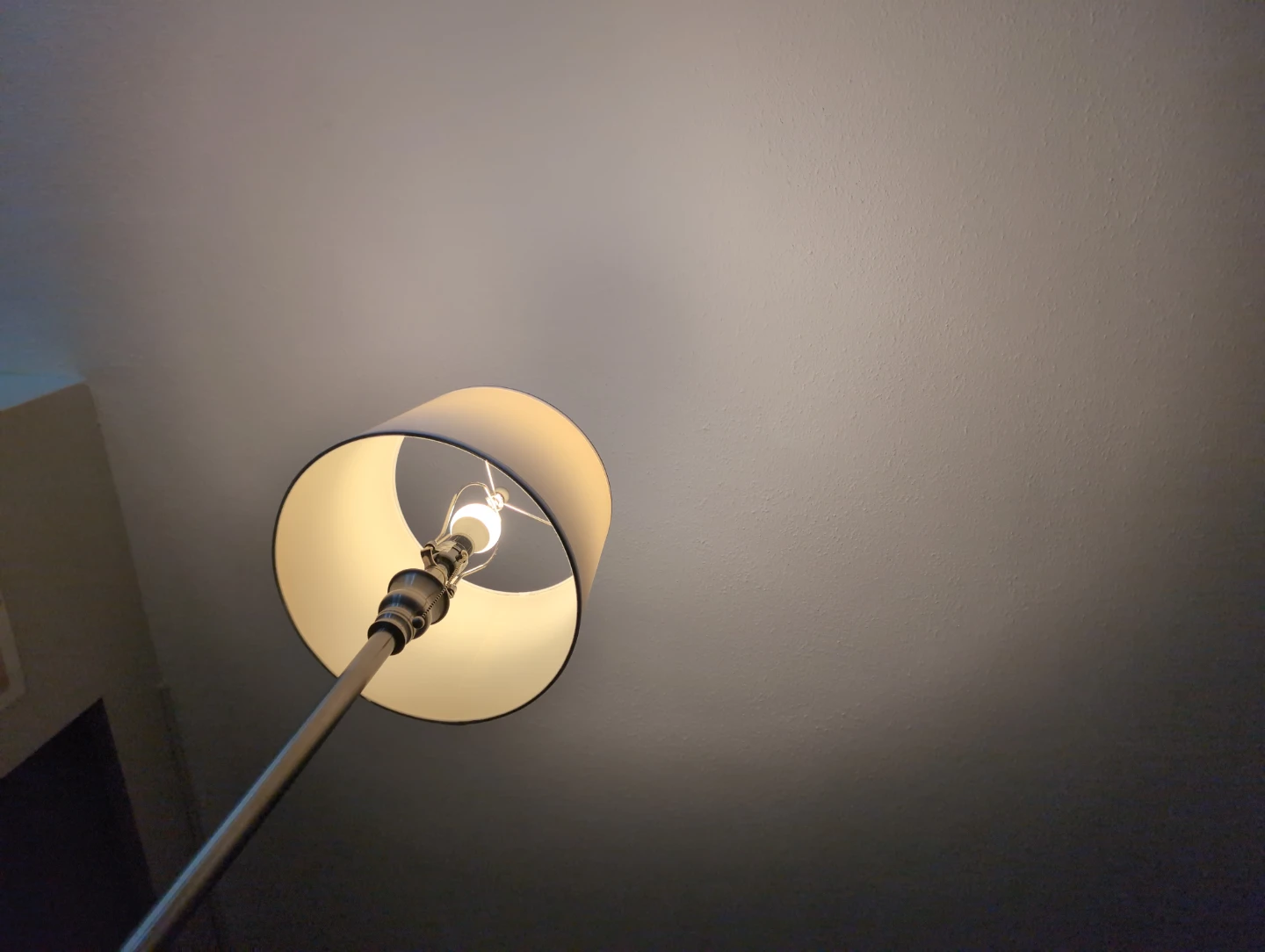 Floor Lamp - photo 3