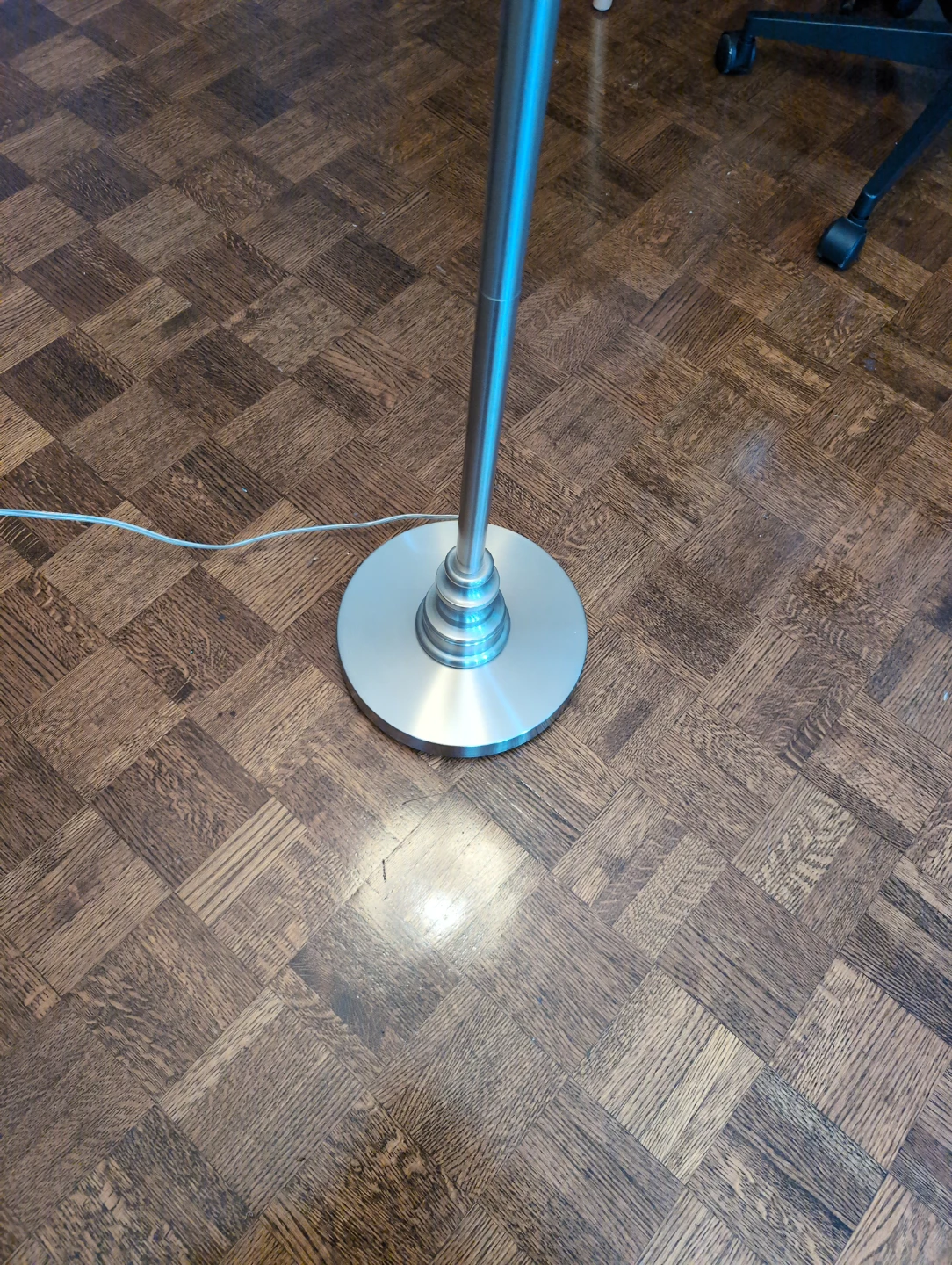 Floor Lamp - photo 4