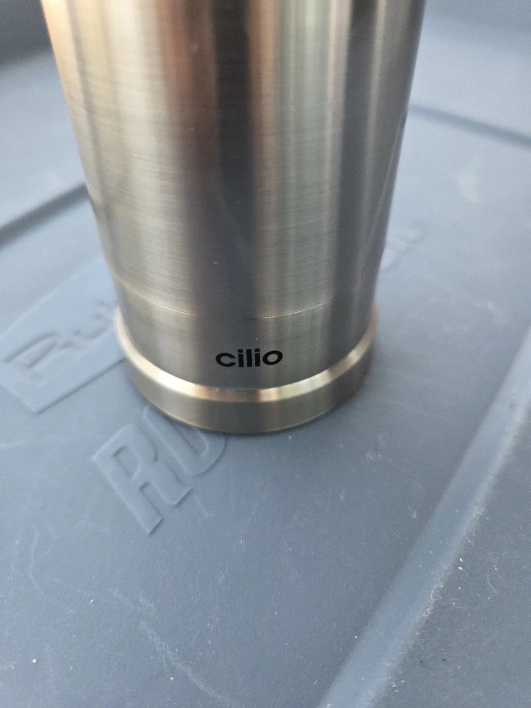 Cilio Sugar dispenser - photo 2