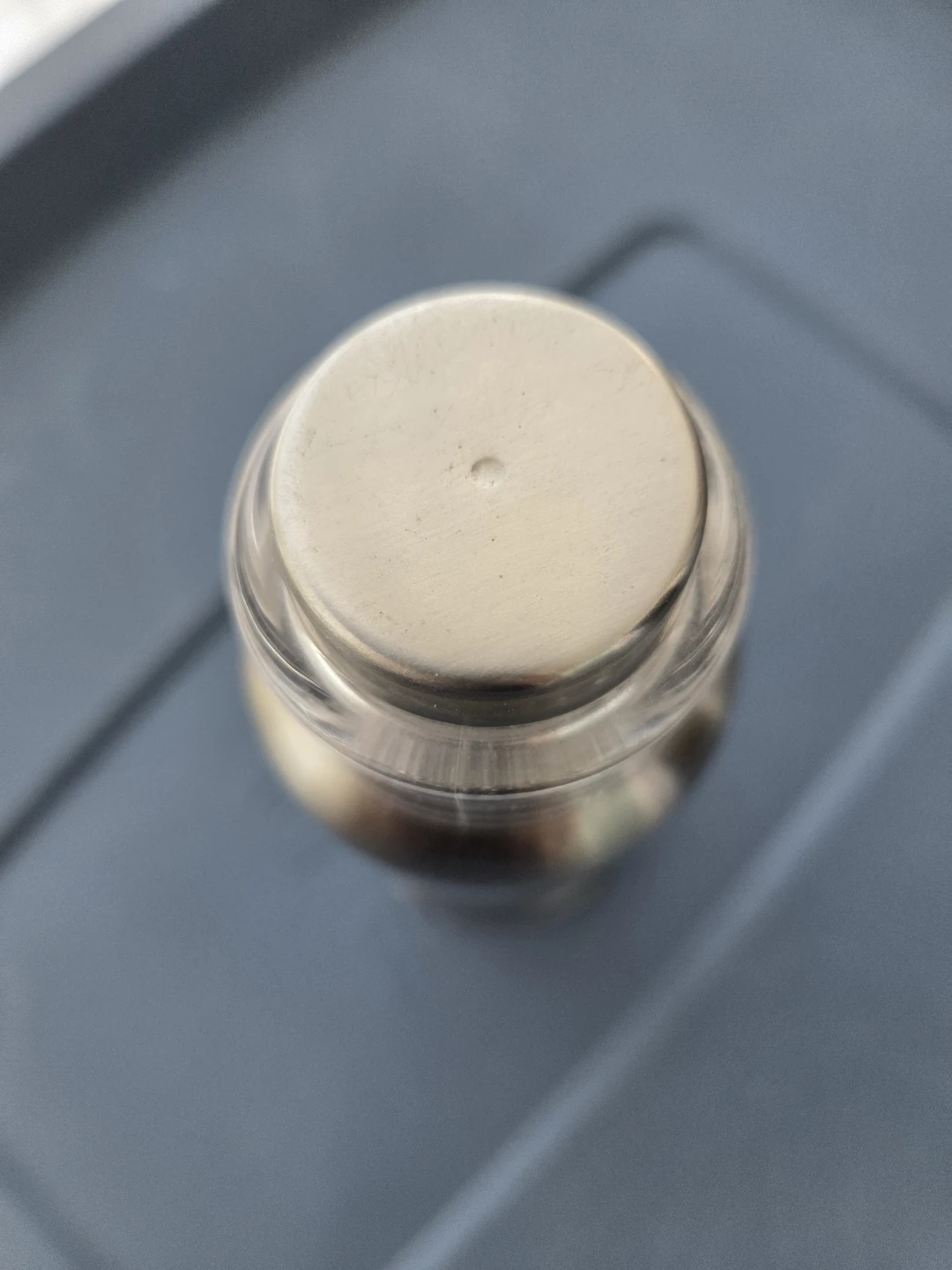 Cilio Sugar dispenser - photo 3