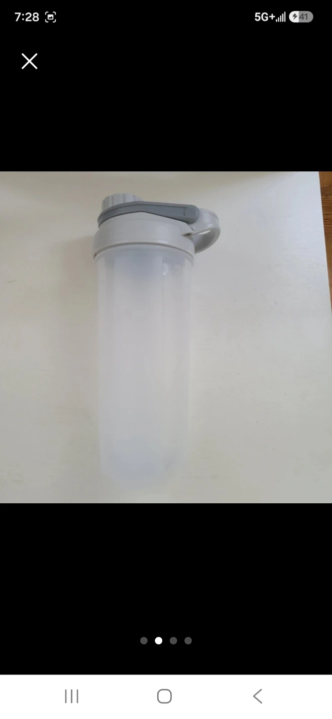 Wattle Bottle - photo 2