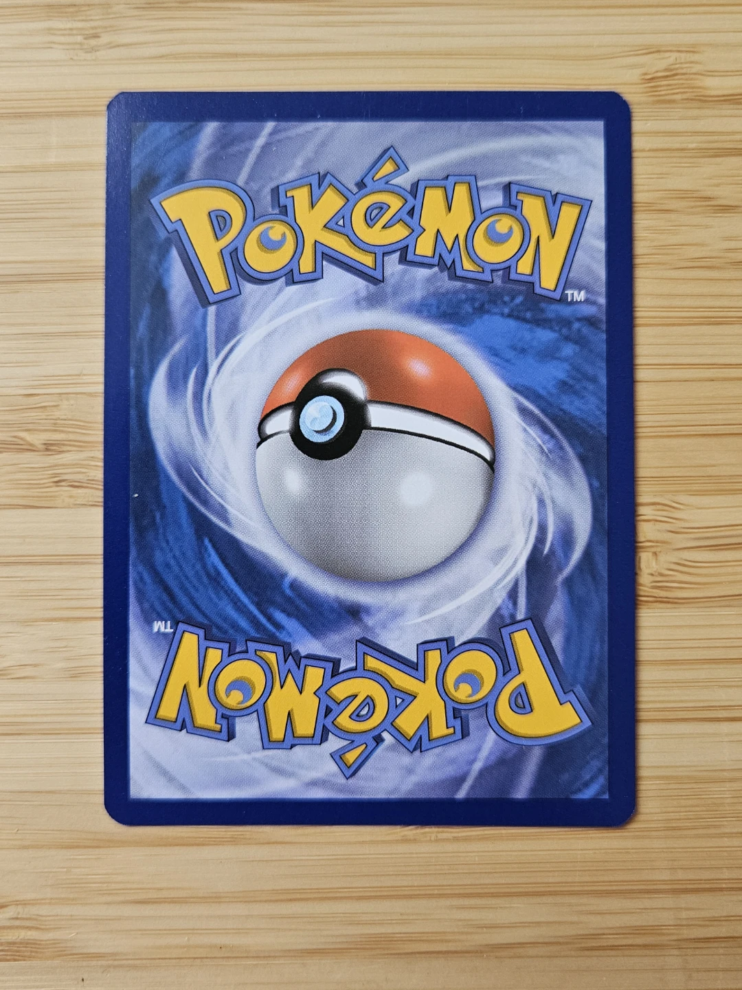 Pokémon M Gardevoir EX – Generations – Full Art - photo 3