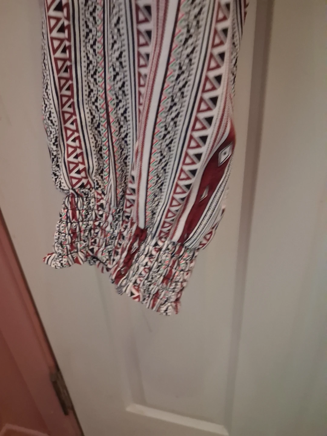 Lily Morgan Pants XL/TG - photo 3