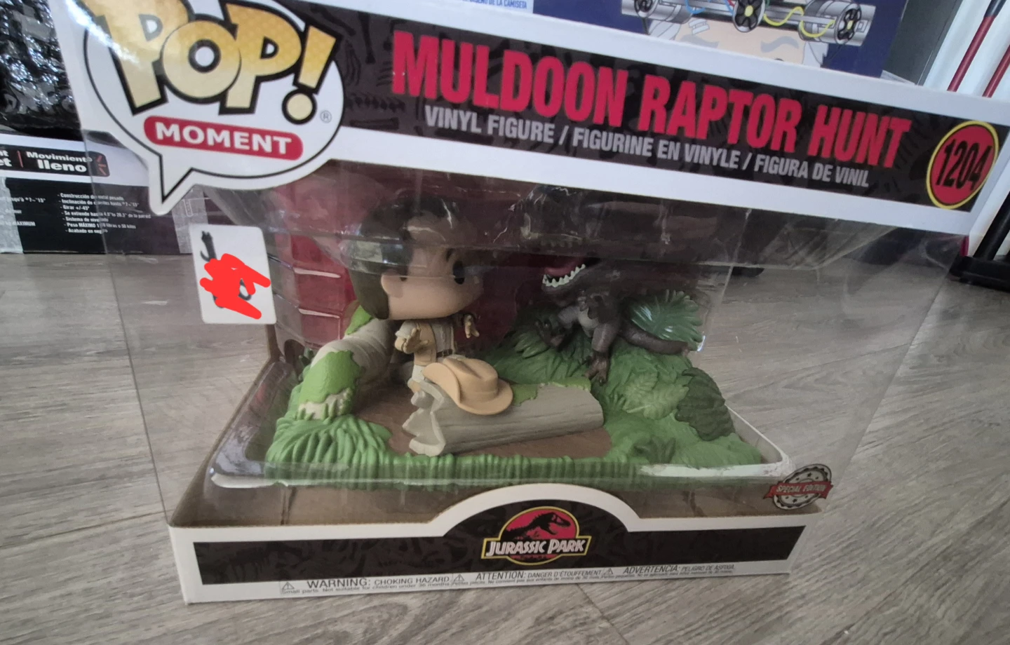 Funko Pops for sale - photo 2
