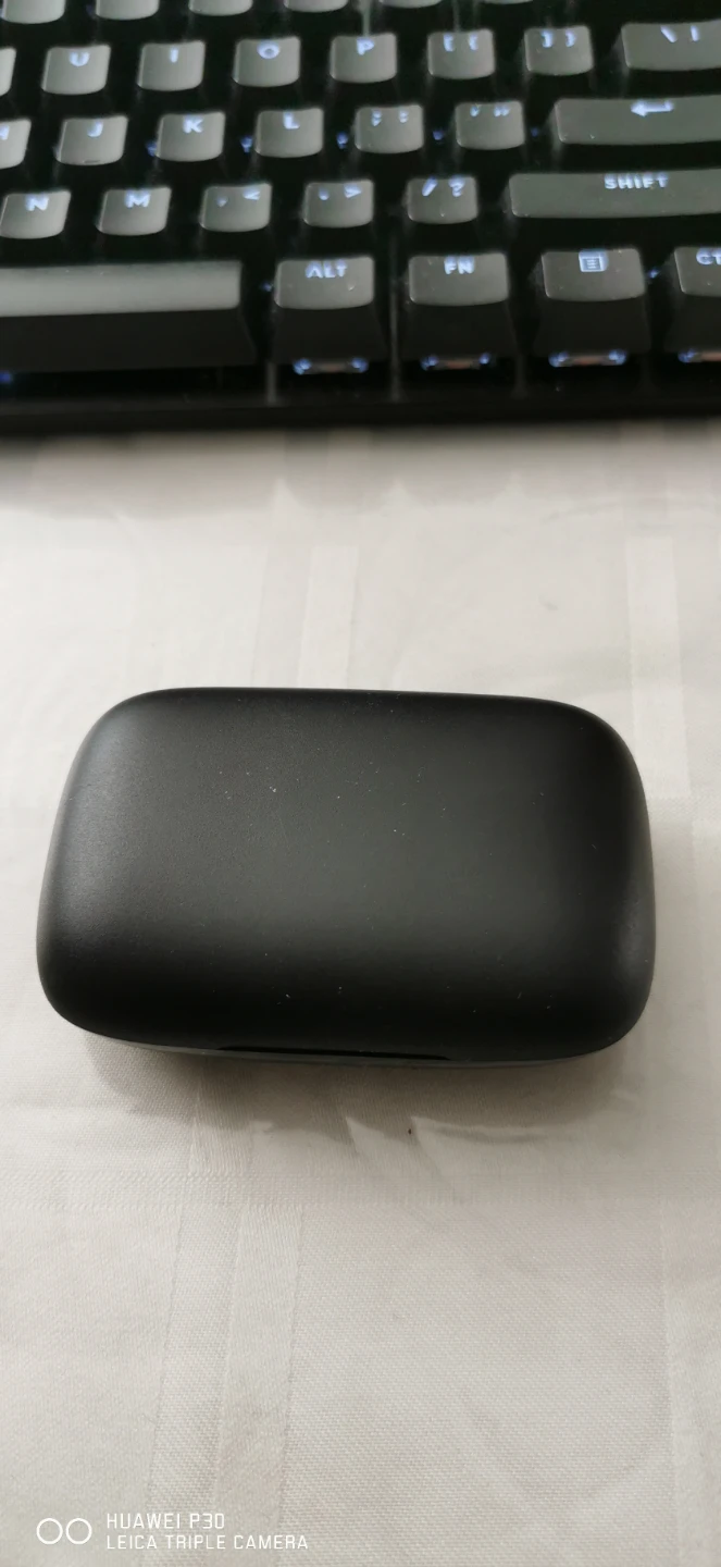 Two pairs on TWS Earbuds - photo 3