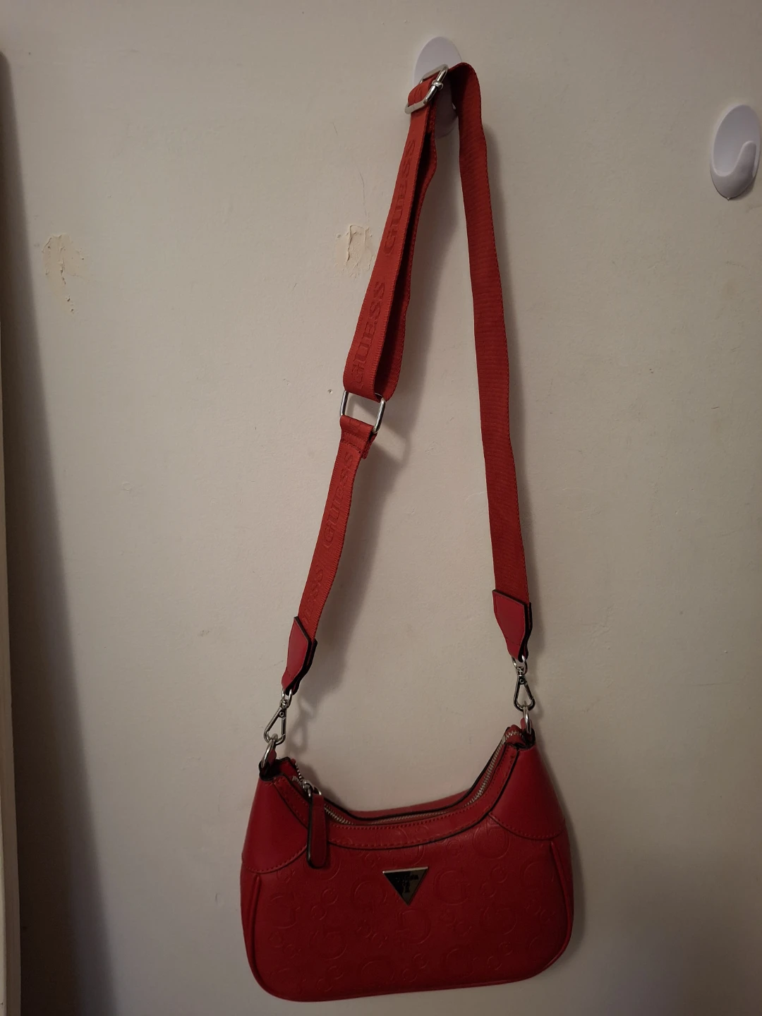 Bolso Guess - photo 4