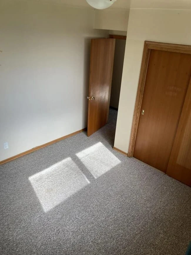 1 bedroom 1 bathroom  for rent