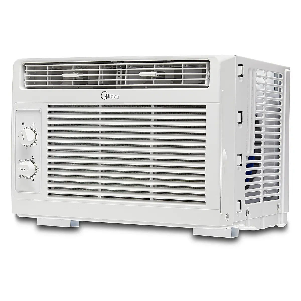 Midea Room Air Conditioner - 5,000 BTU