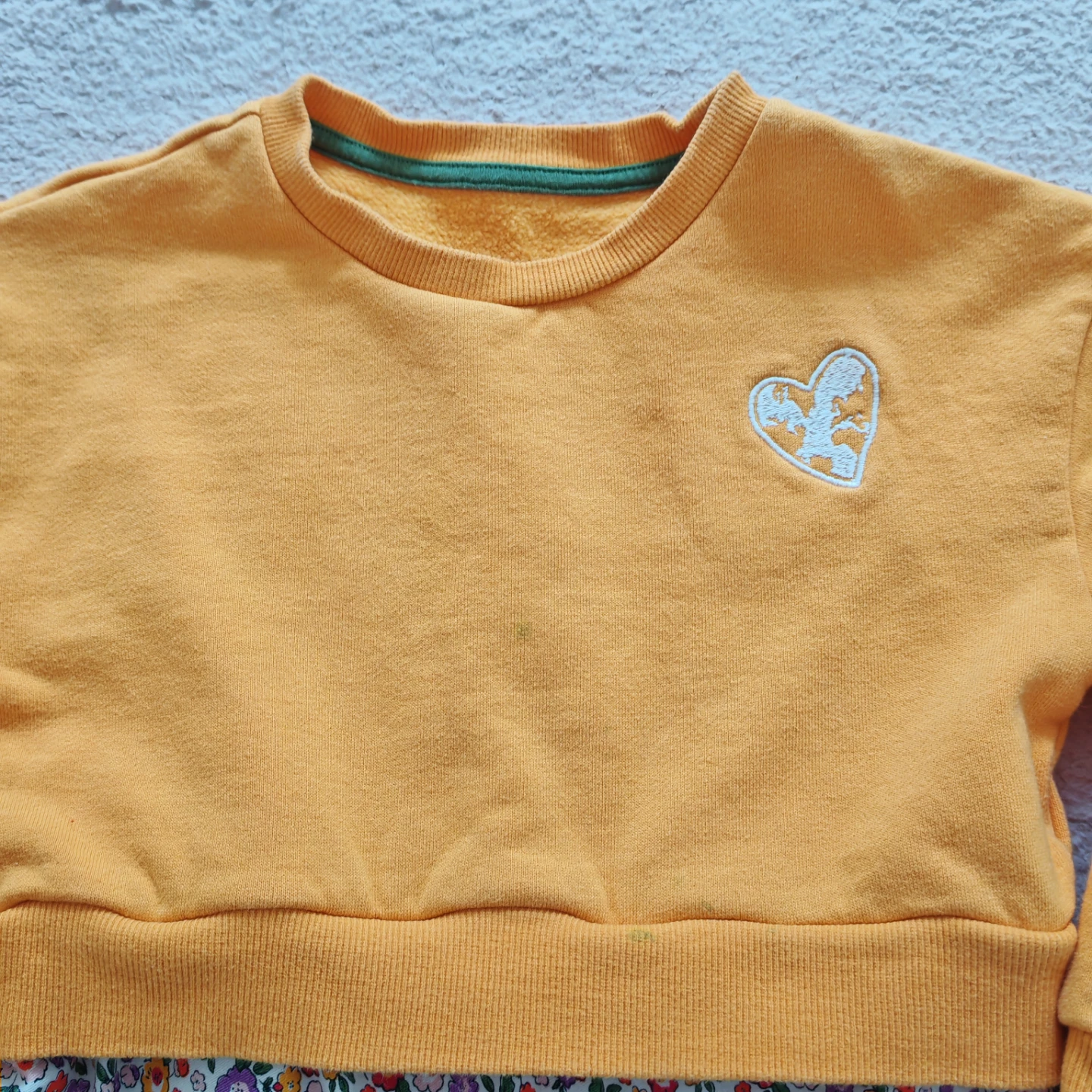 Mothercare Girl's Dress - photo 3