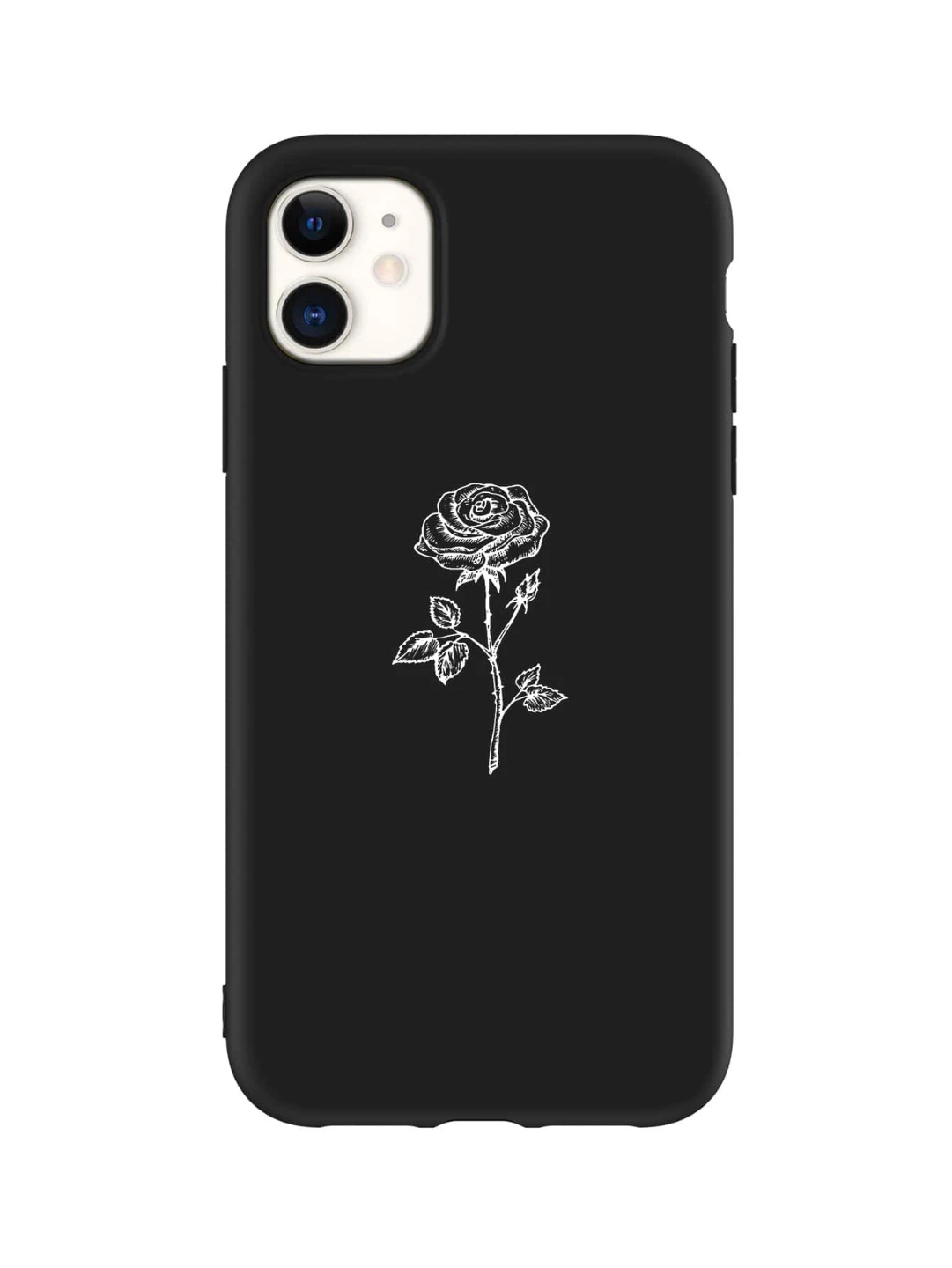 iPhone 11- 12•13•14 Pro and pro maxCase - photo 2