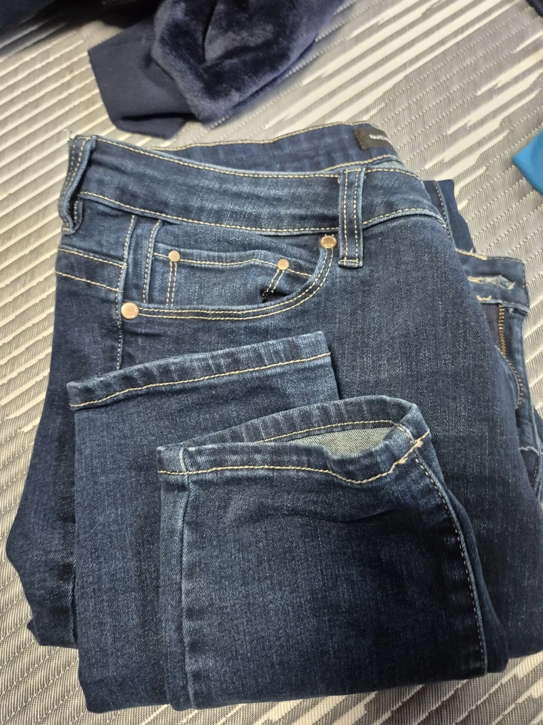 one Jeans 34W REG