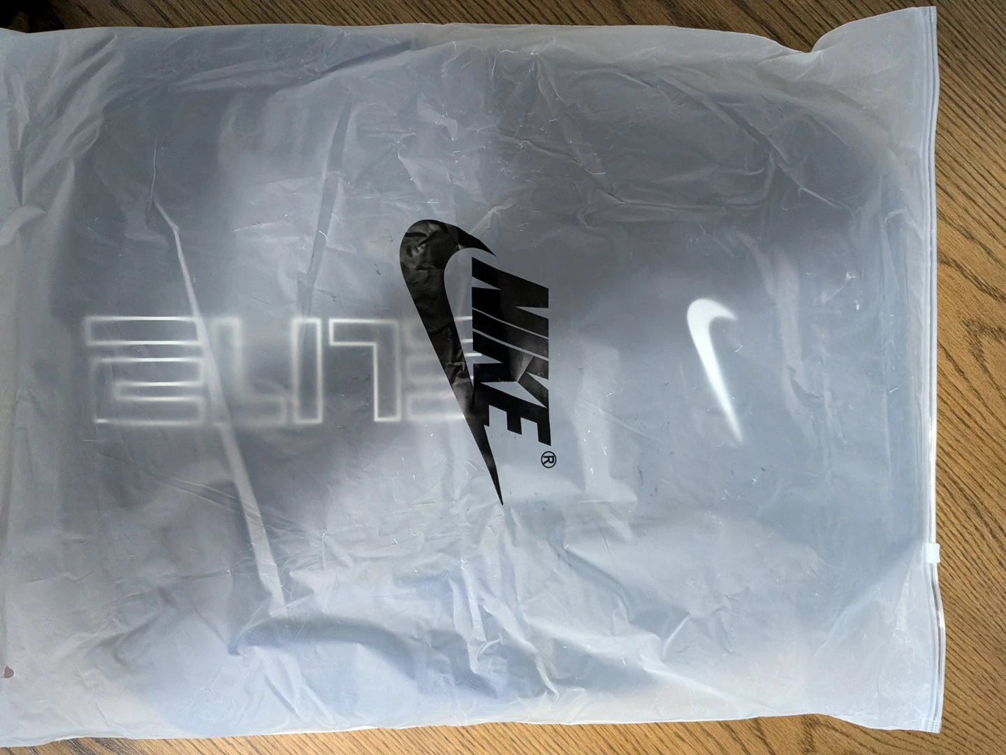 Nike Elite Backpack