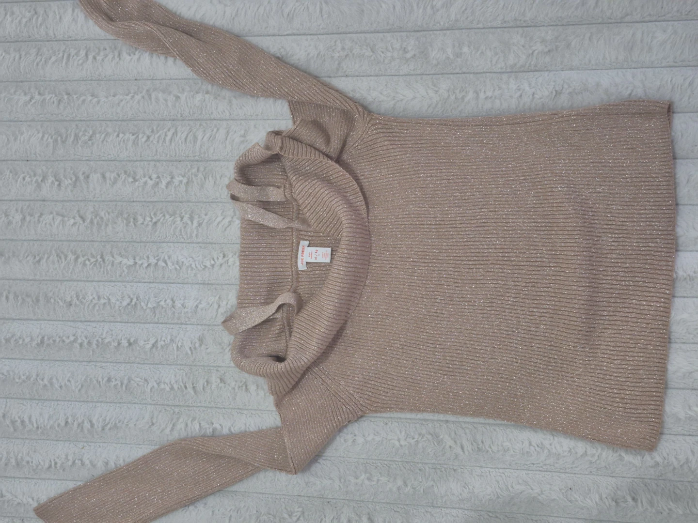Sweaters - photo 5