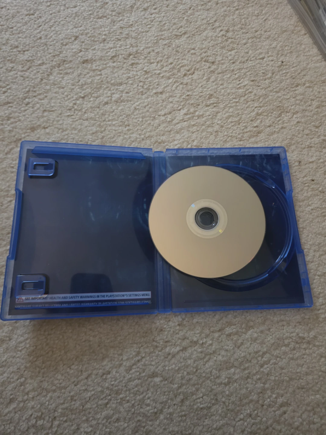 Returnal for PlayStation 5 (PS5) - photo 4