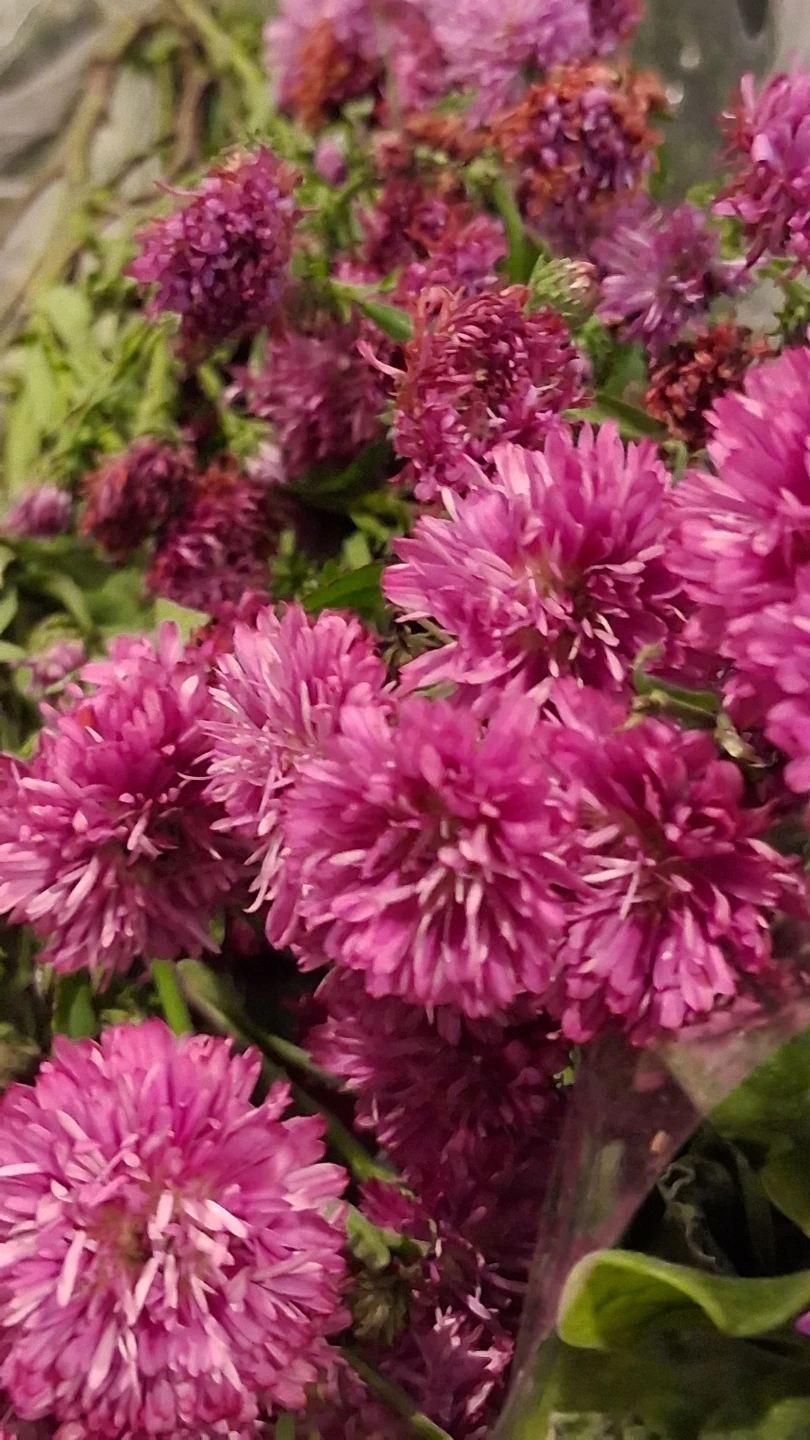 Mixed Flower Bouquet - photo 3