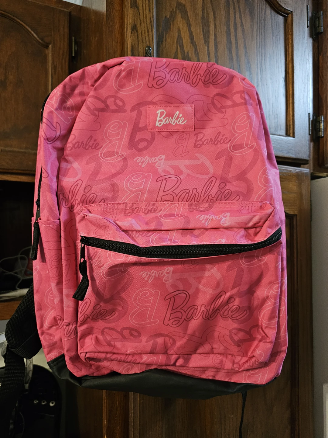 New with tags backpack