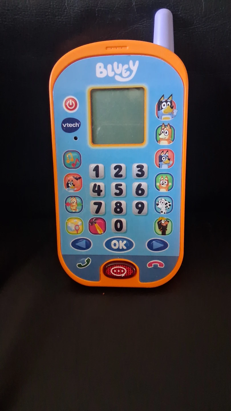 Baby toys - photo 2