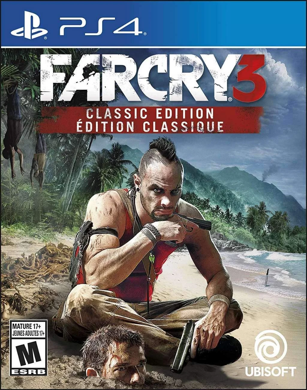 I am looking for these Ps4 games