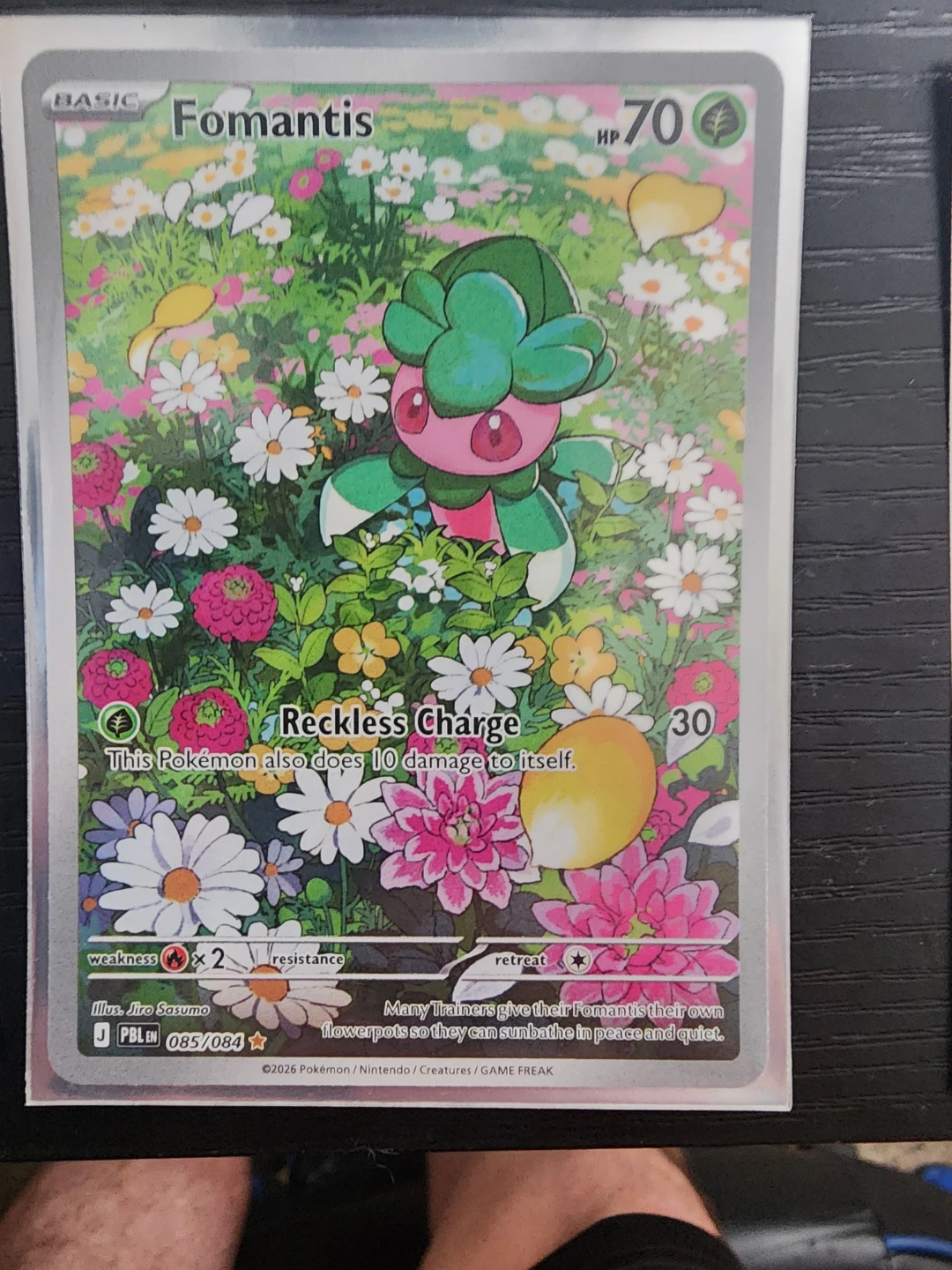 Pokemon cards for sale - photo 3