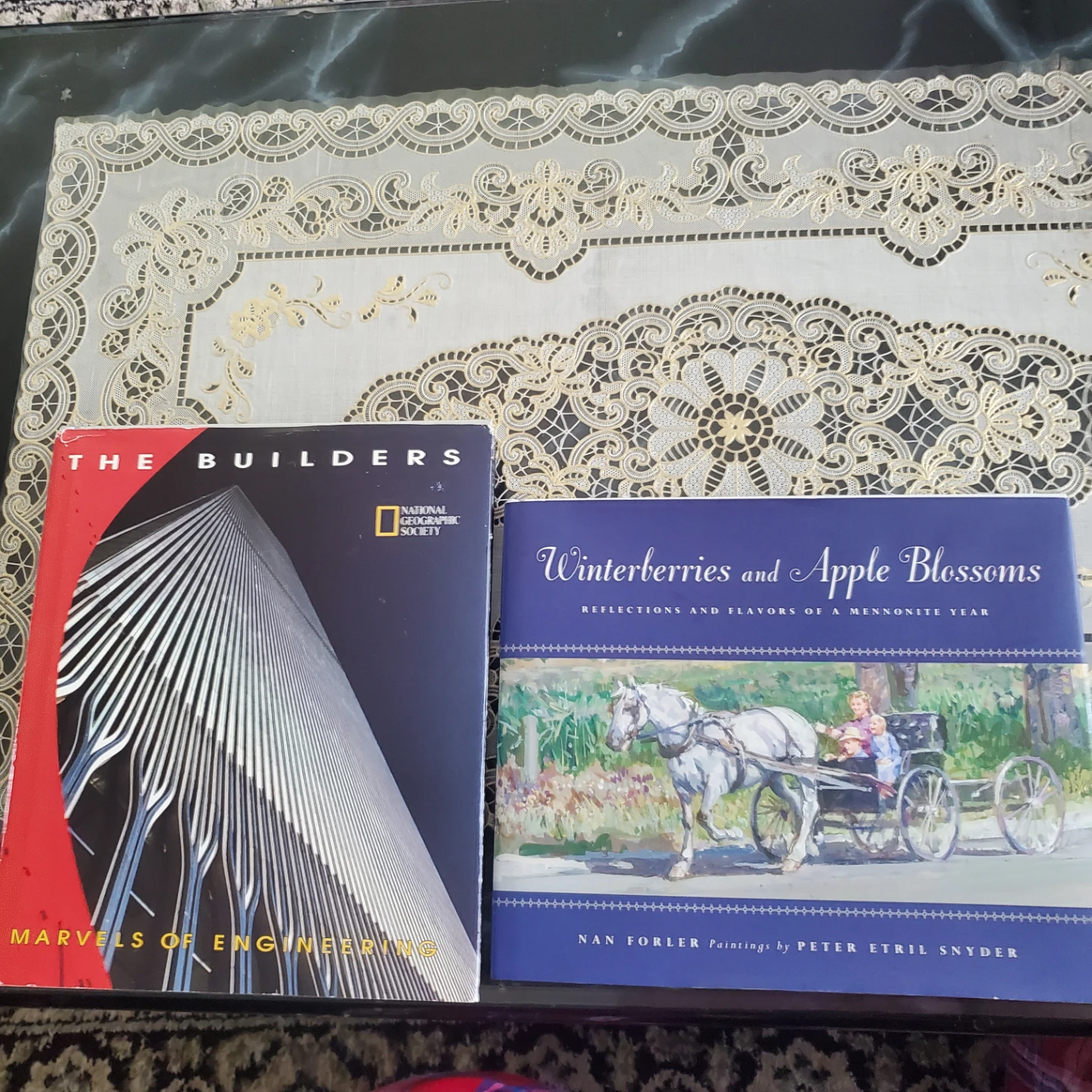 Free Books