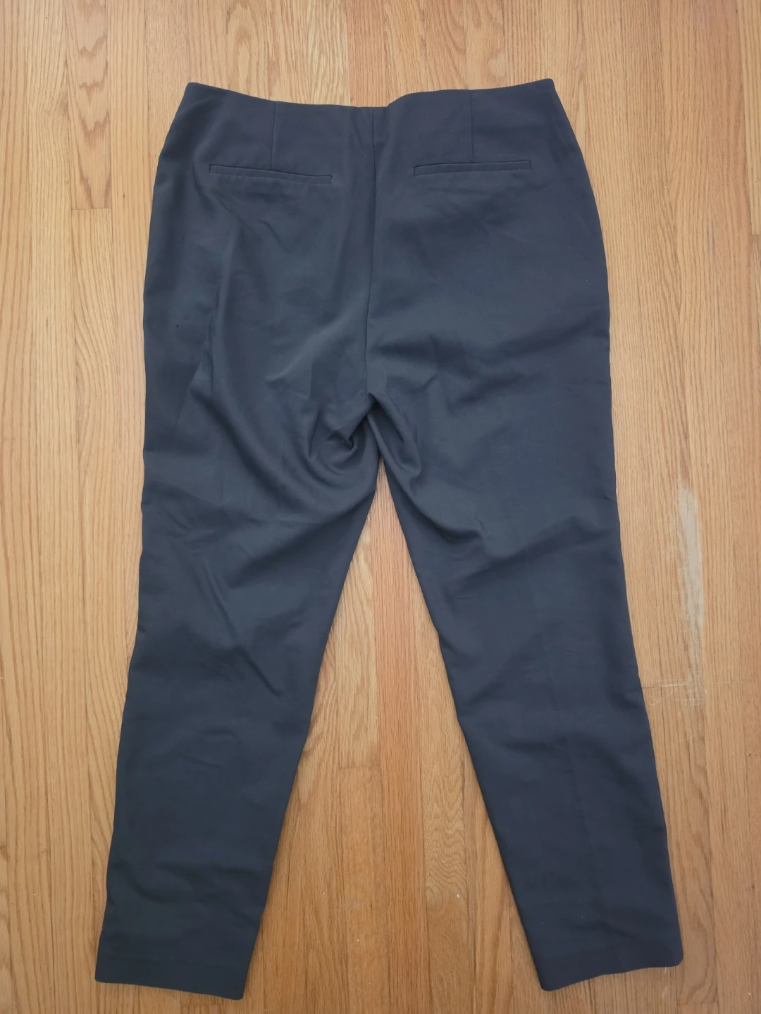Contemporaine by Simons Pant Size 12 - photo 2