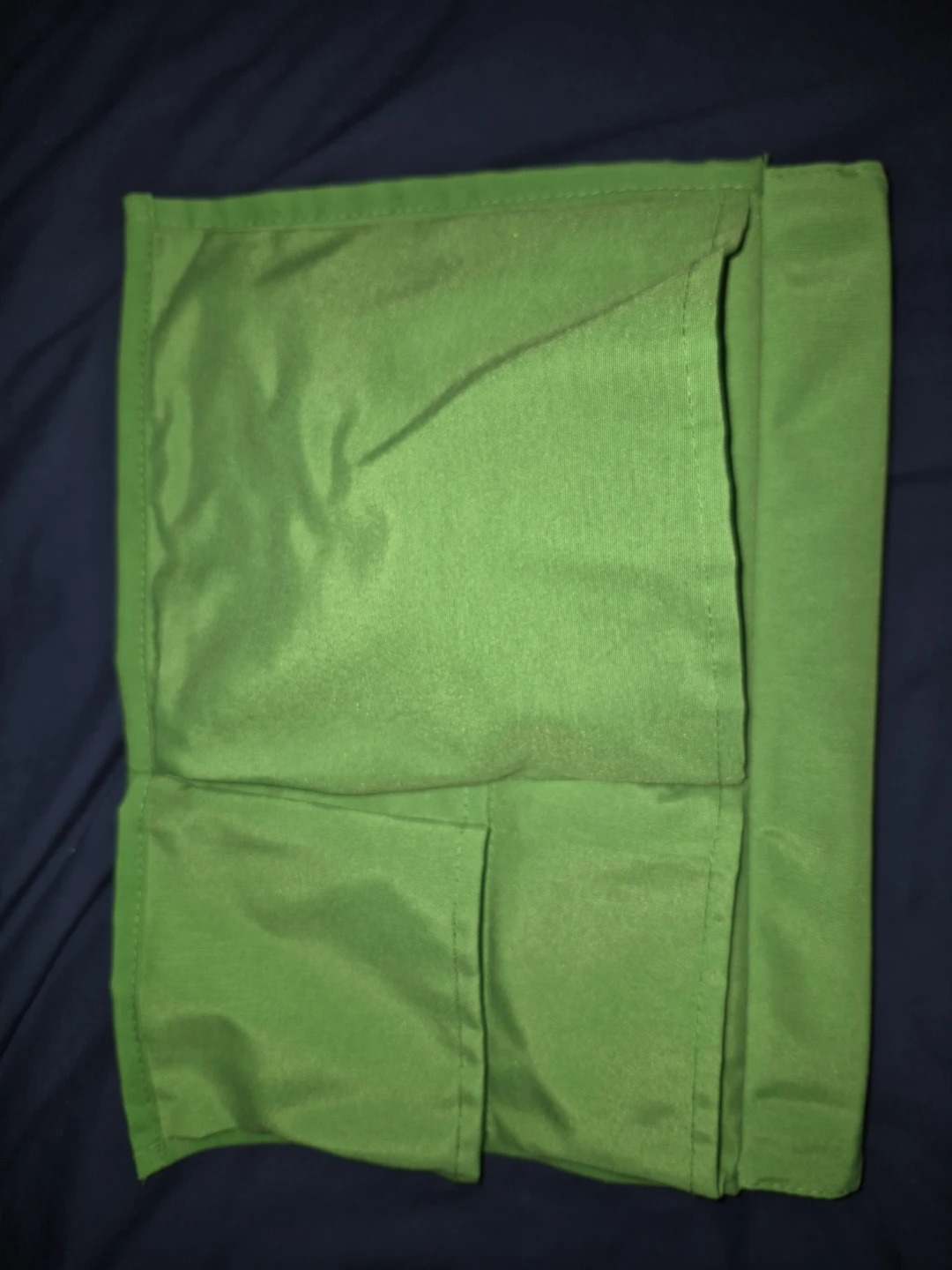 IKEA Hanging Organizer Pockets - photo 5