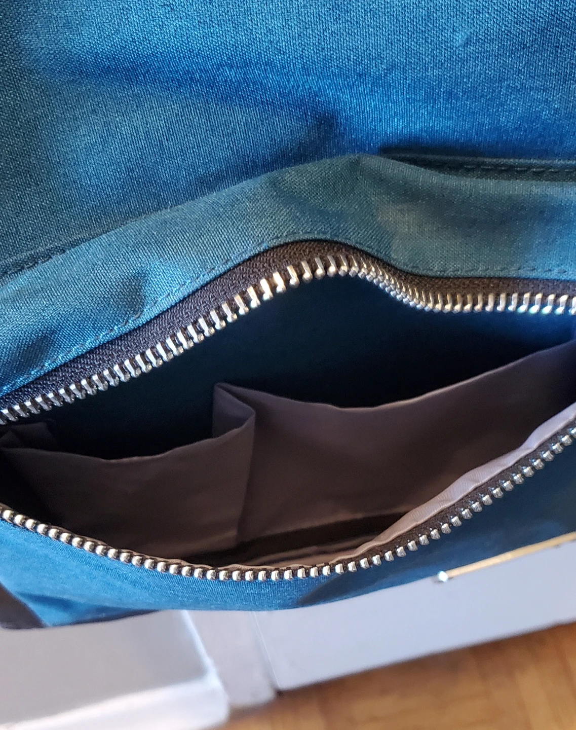 WillLand Outdoor  Laptop Backpack - photo 4