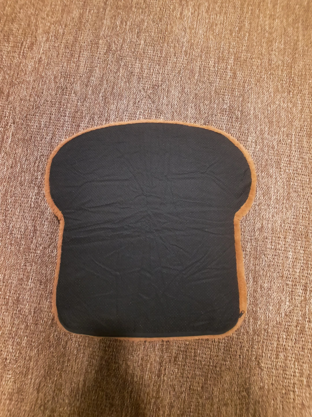 Toast Shaped Pillow-pets - photo 2