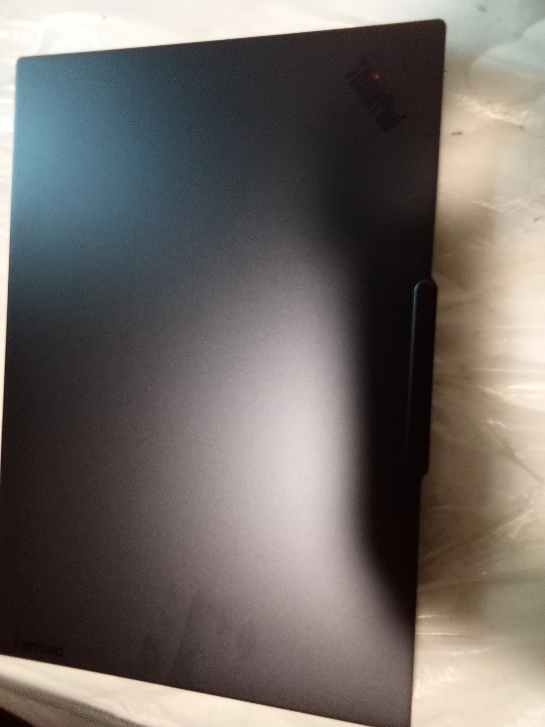 Lenovo ThinkPad Laptop