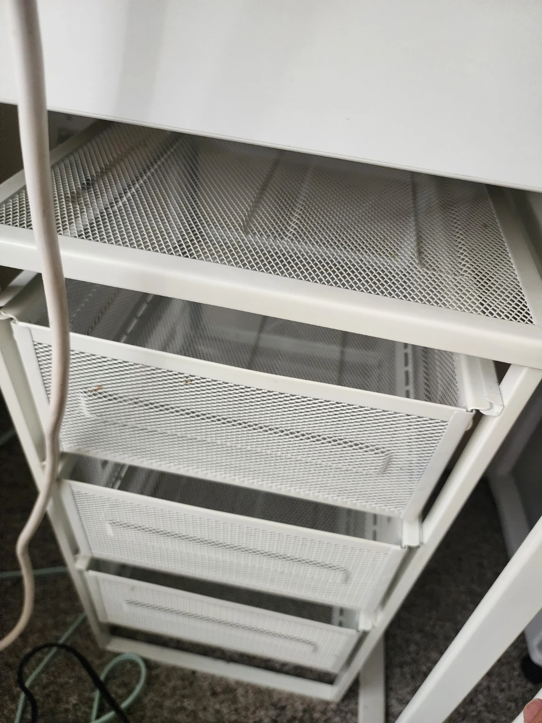 Storage Units – $5 Each - photo 3