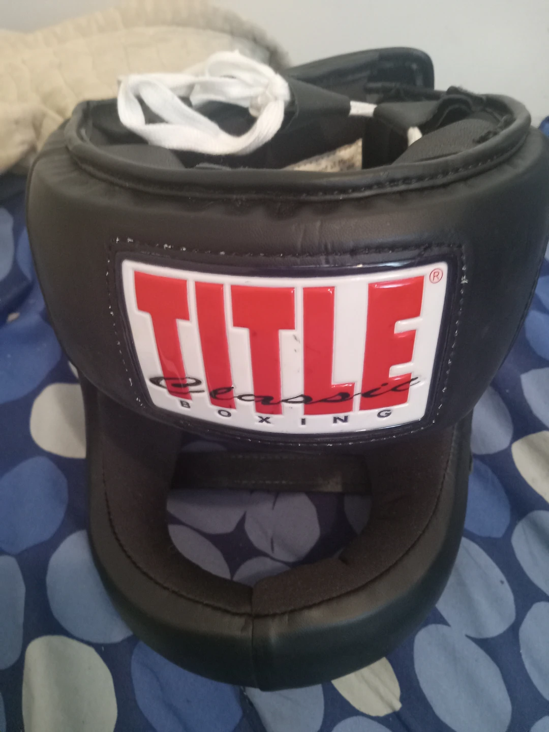 Everything for sale in Bridgeport