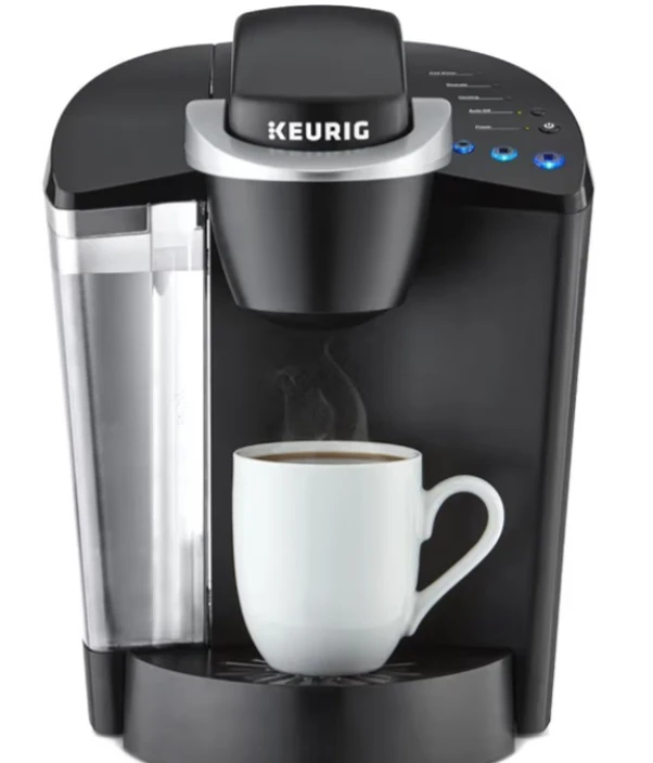 Keurig Coffee Maker