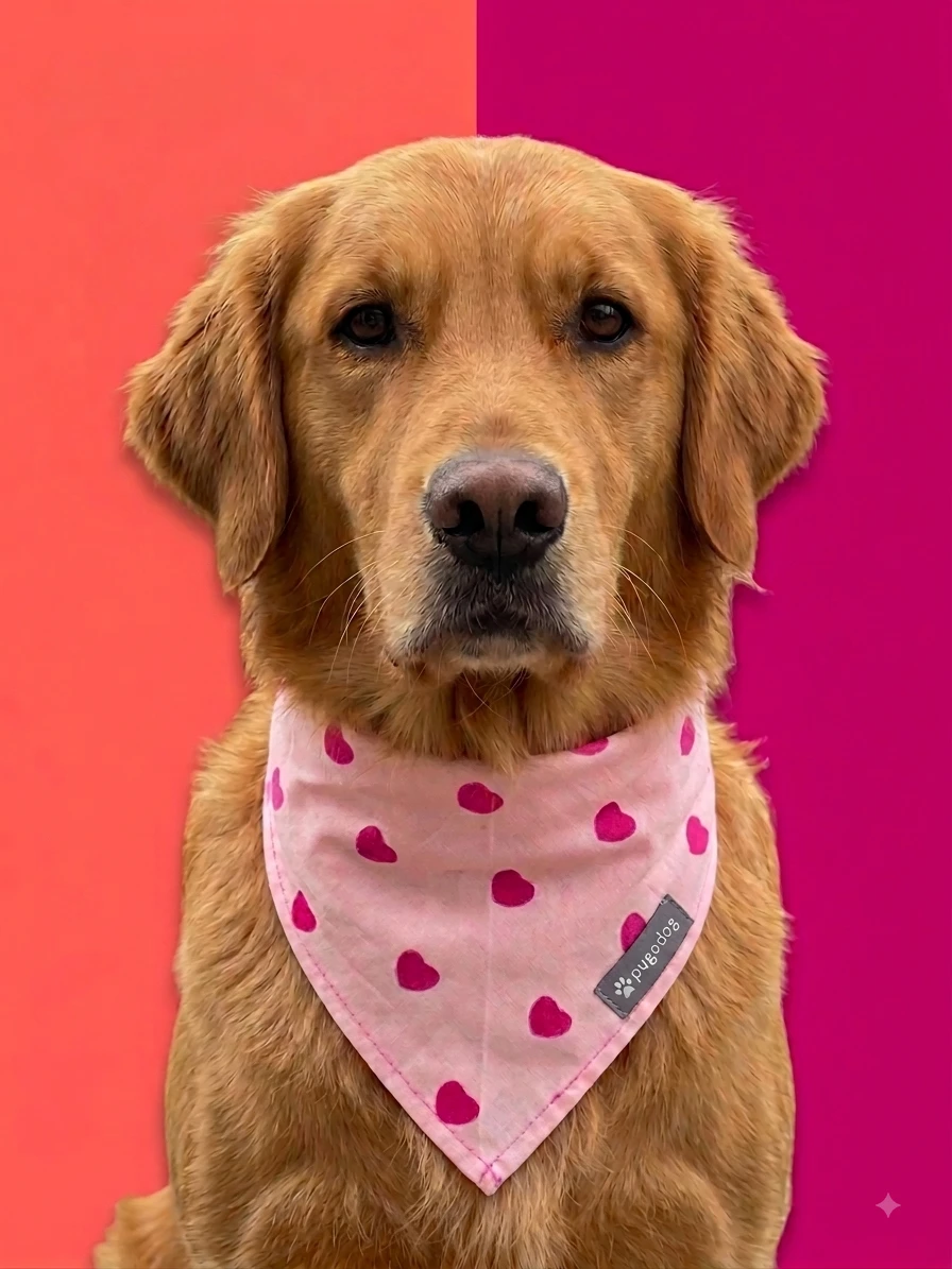 Bandanas