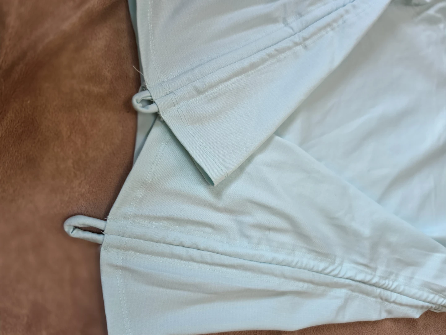 LAVON Tank Top - M (8-10) - photo 3