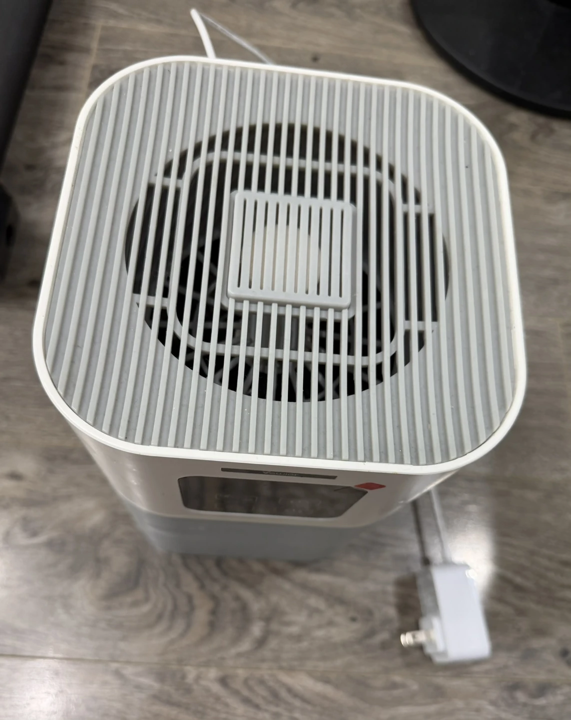 Vewlor Air Purifier