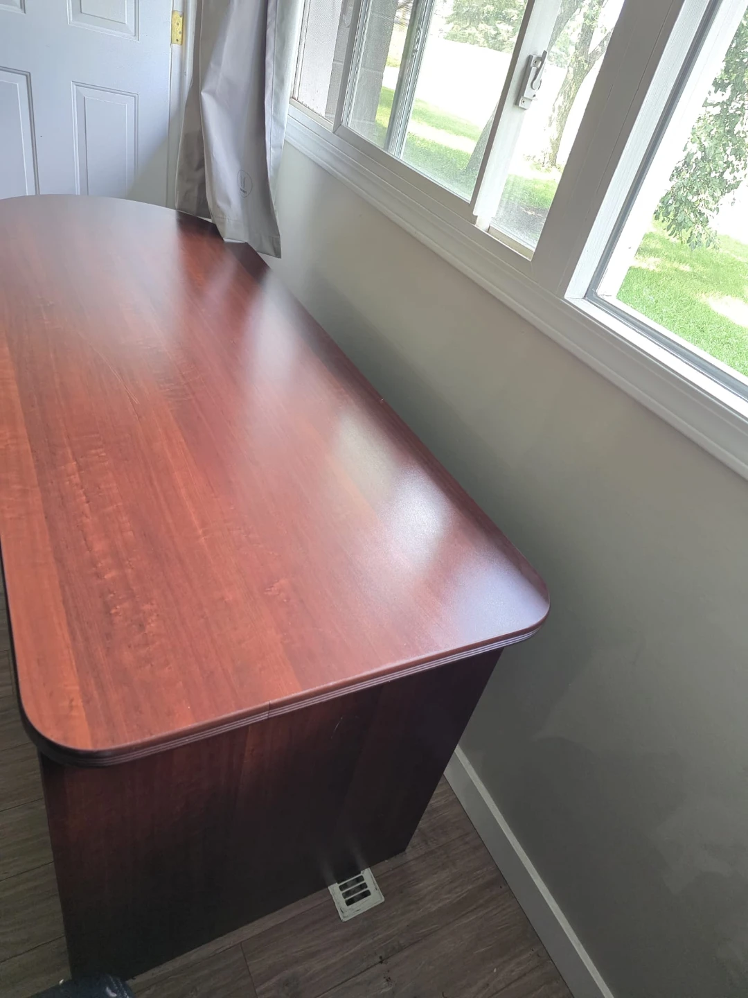 Home furniture