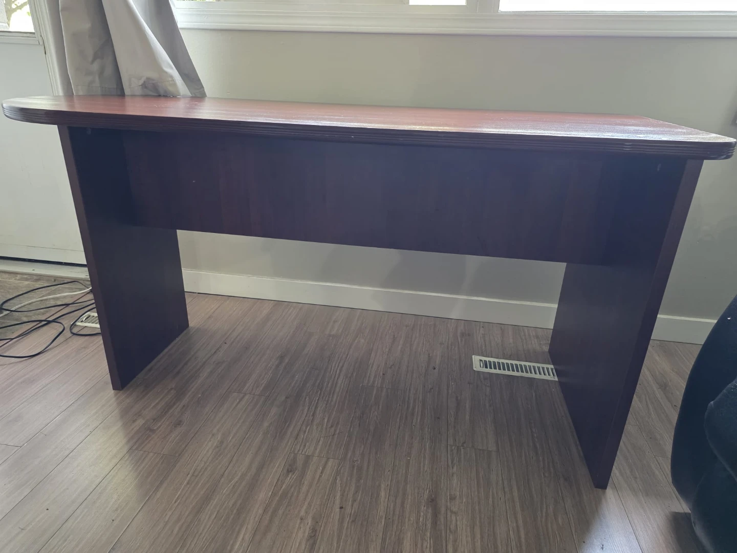 Home furniture - photo 2